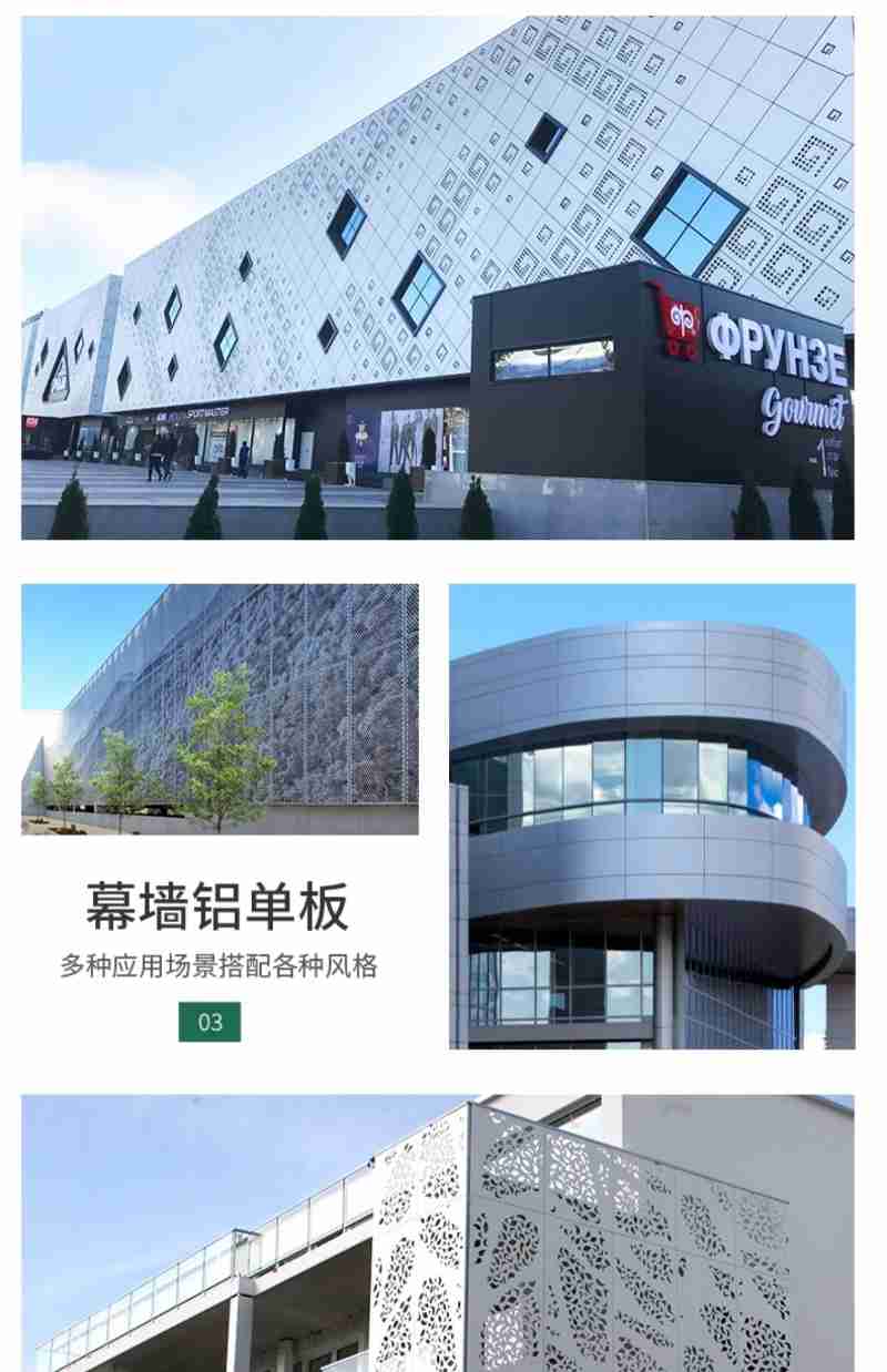 陈豪杰把简易木板插在垃圾车容壁上,以此提高垃圾载量(央广网发 张耀 摄)